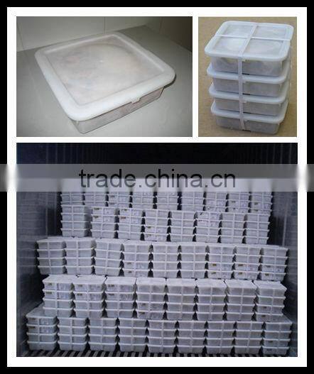 Kosher Chuka seaweed