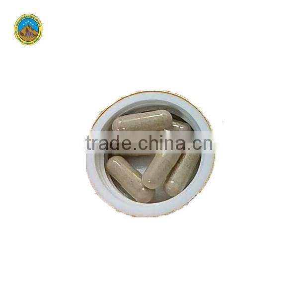 Breast Enlargement Natural Augmentation Pill