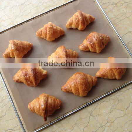 Eco-friendly Kitchen Utensil Baking Liner/Baking Mat