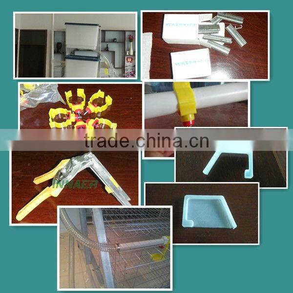 chicken brooder wire mesh cage