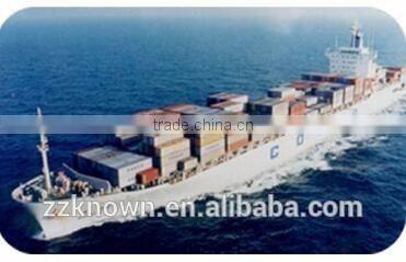 Best Factory price full-automatic stainless steel frozen meat cutting machine UK for sale