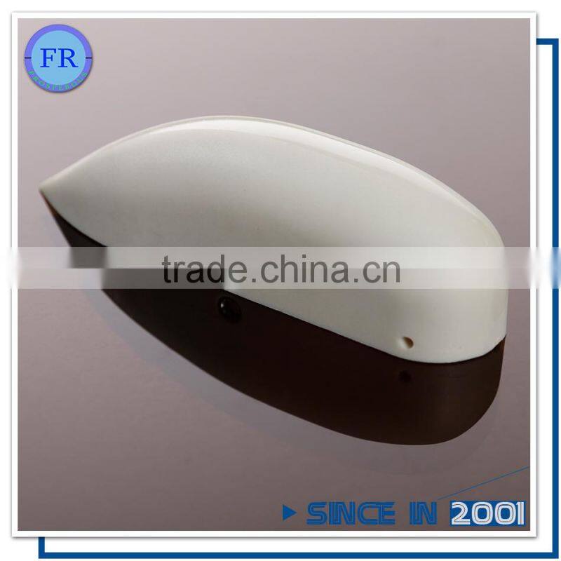 New design shuttle hook made in China