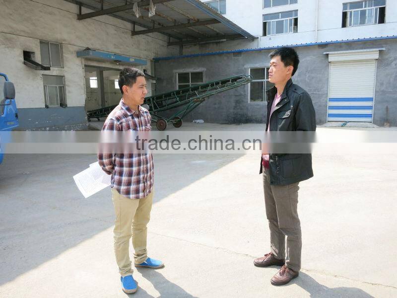 lysine sulphate feed additive