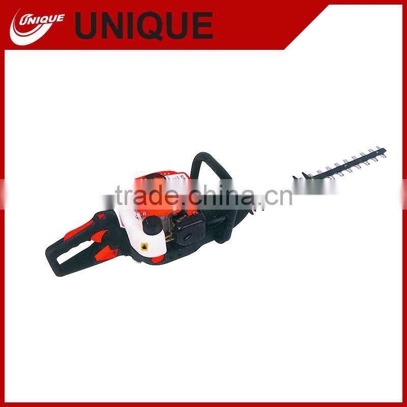 Hot-selling Dual Back & Forth Hedge Trimmer