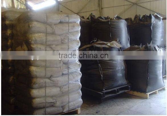 Powder Activated Carbon for deep decoloration/Hongye decolorizing powder carbon