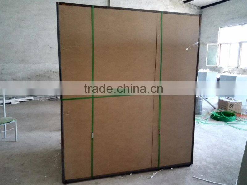 6336 chicken eggs fully automatic egg incubator and hatcher china