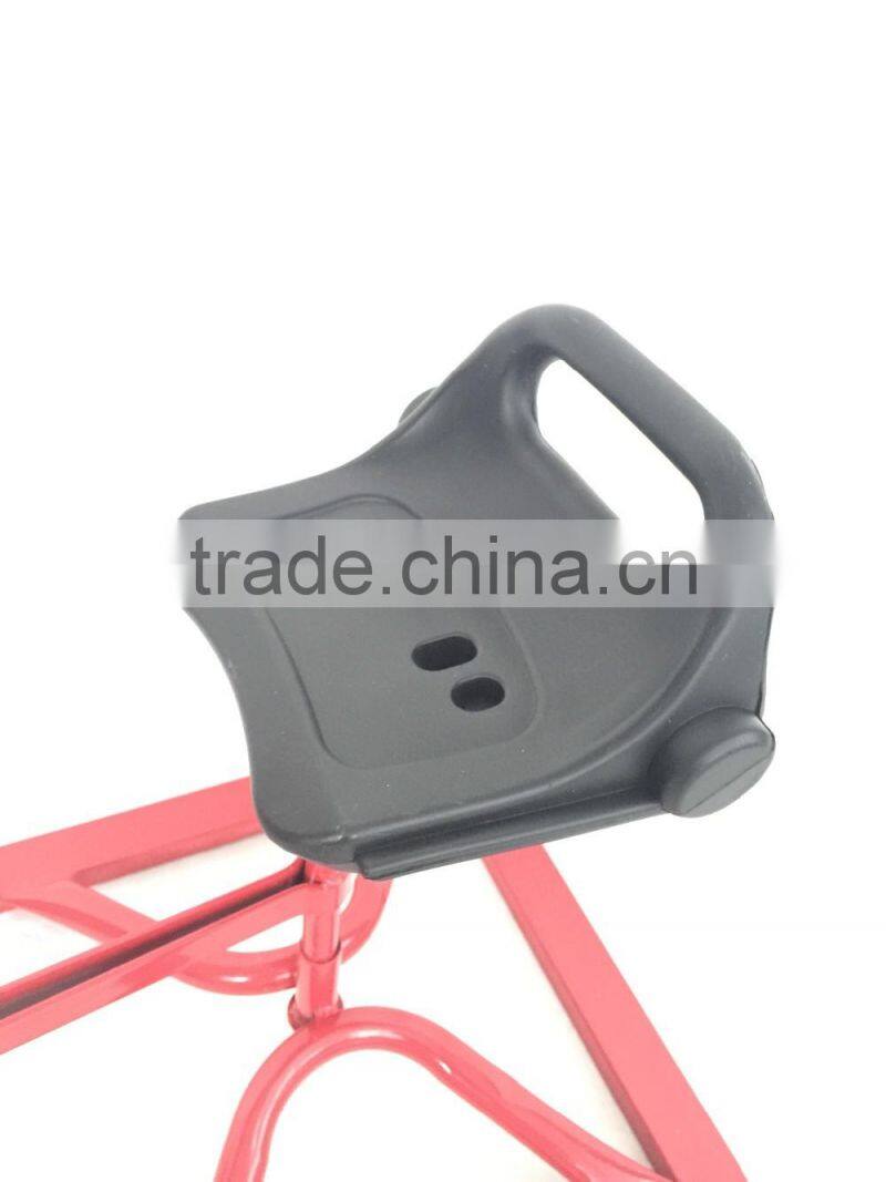 TI-051 Chinese wholesale mini kids steel sandy digger