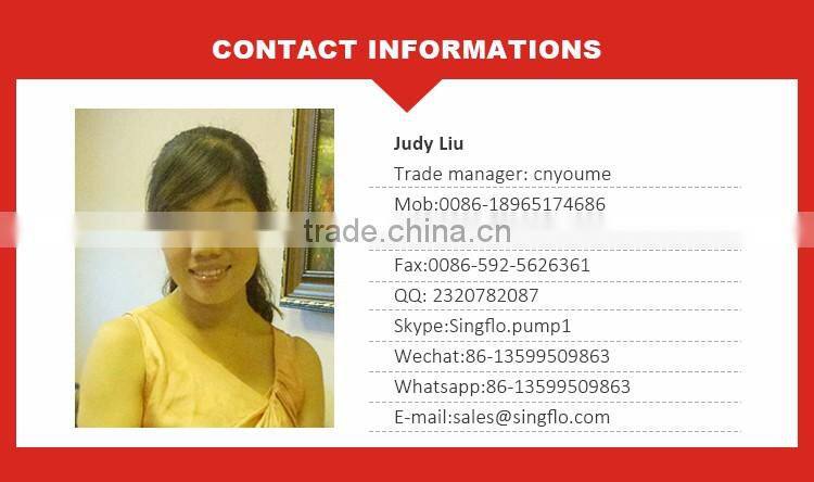 12v 4.3L/min 3.5A low pressure water pump for home application