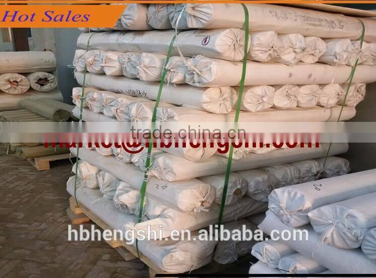 25 Micron Stainless Steel Wire Mesh,304 316 stainless steel woven wire mesh