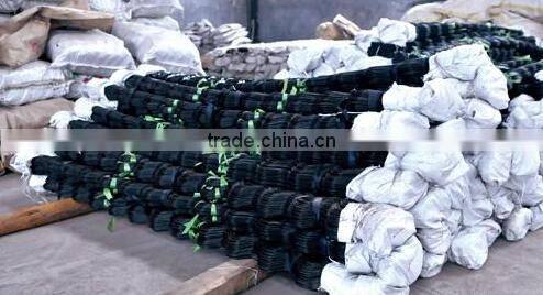 greenhouse accessories spring wire wiggle wire