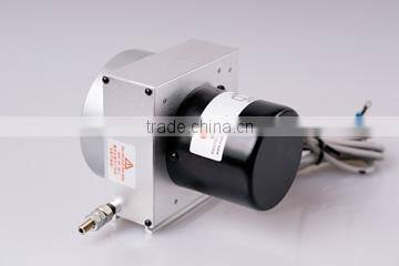 WPS Line Rope Sensor/High Precision Displacement Sensor