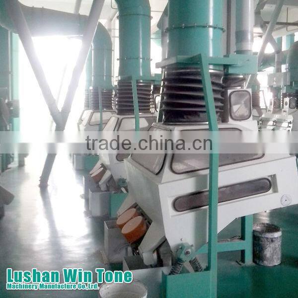 Destoner,Paddy Cleaner,Paddy cleaning machine