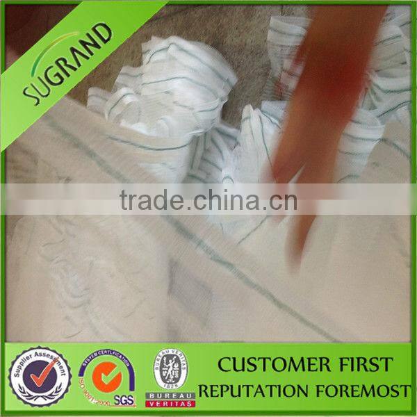 2015 hot sale new anti bee net product on China market