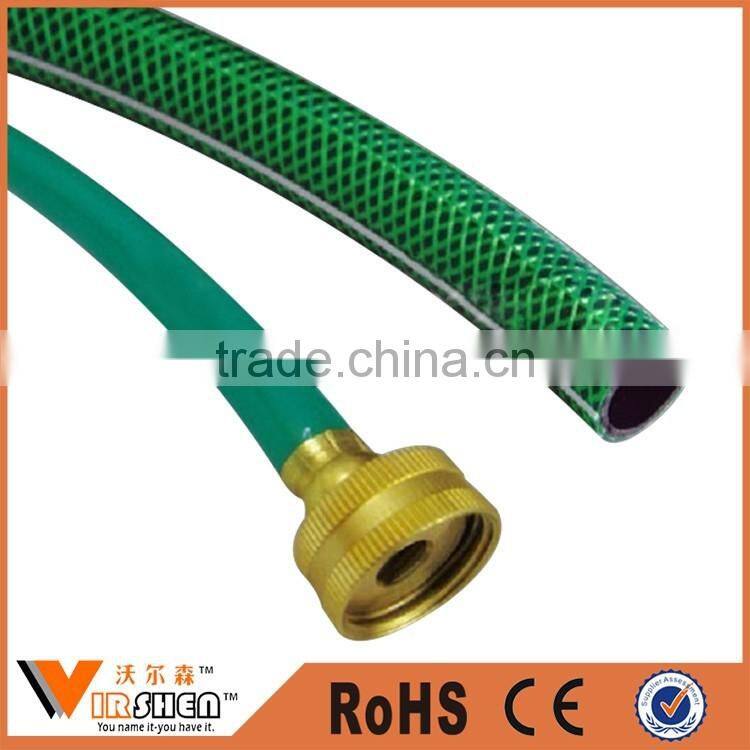 pvc garden hose expandable garden hose auto washing pipe expanding garden water hose