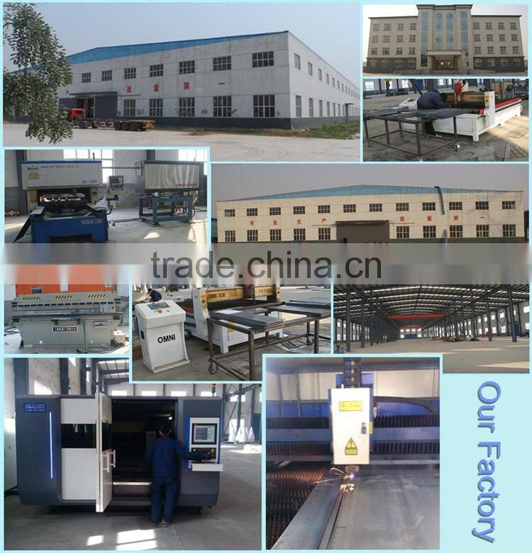 azuki bean barley indented cylinder machine