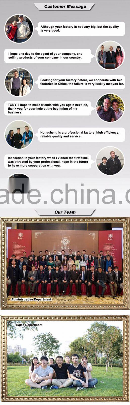 Professional Manufacturer Filter Metal