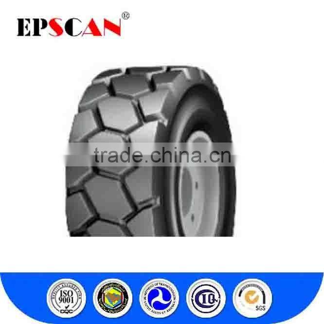 top 10 bobcat skid steer tire tyre brands factory