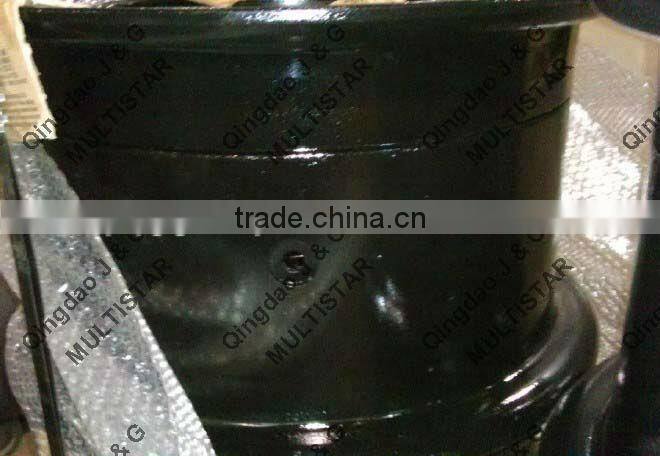 500/50-17,14.0/65-16, 13.0/65-18,15.0/55-17 Largest tire manufacturer