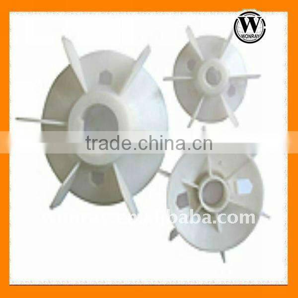 cheap polyurethane hard rubber road roller solid rubber tire