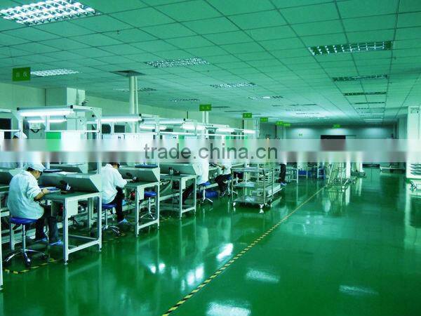 Auto fuel pump price for Toyota Hiace parts BCP00123 FH10032 BCP00123 FH10032