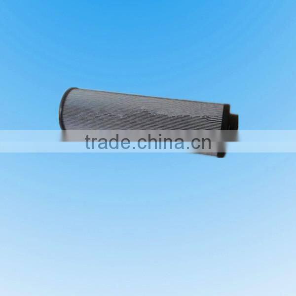 liugong 53C0210 LX386U hydraulic excavator oil returning filter