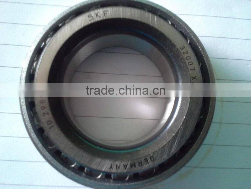 100% Original NSK Tapered roller bearing 32007X/Q 35X62X18mm