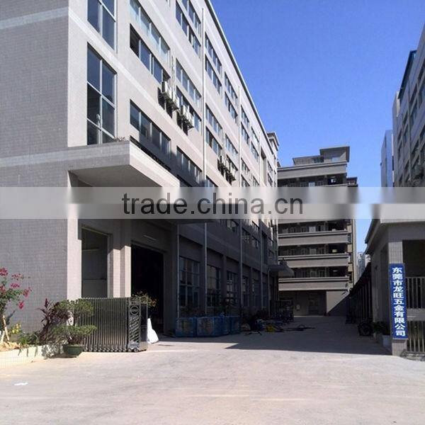 New product fountain pen parts made in china