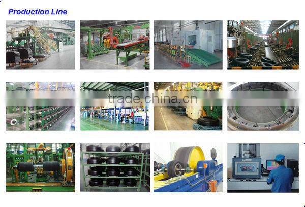 good quality passenger car tire 225 60R16 car tire WINTER tire SNOW tire HEADWAY HW501/F-W171 for SUV,4X4,Commercial vehicle