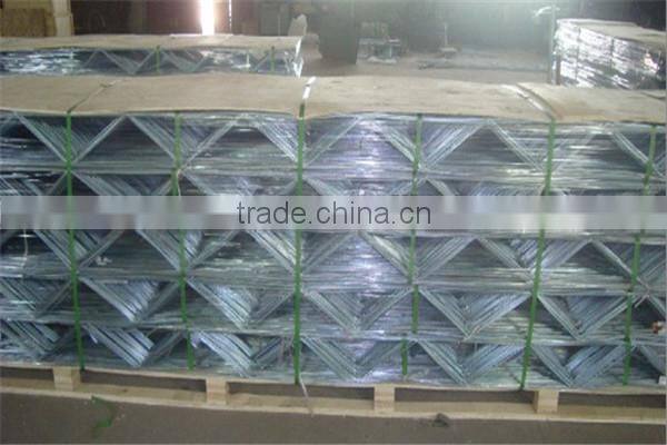 concrete block mesh