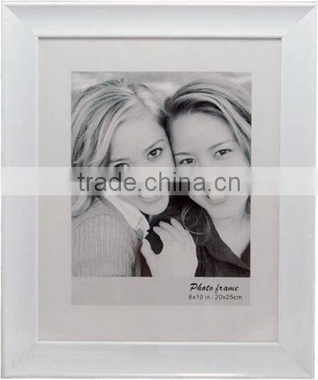 8*10 in adult photo frame