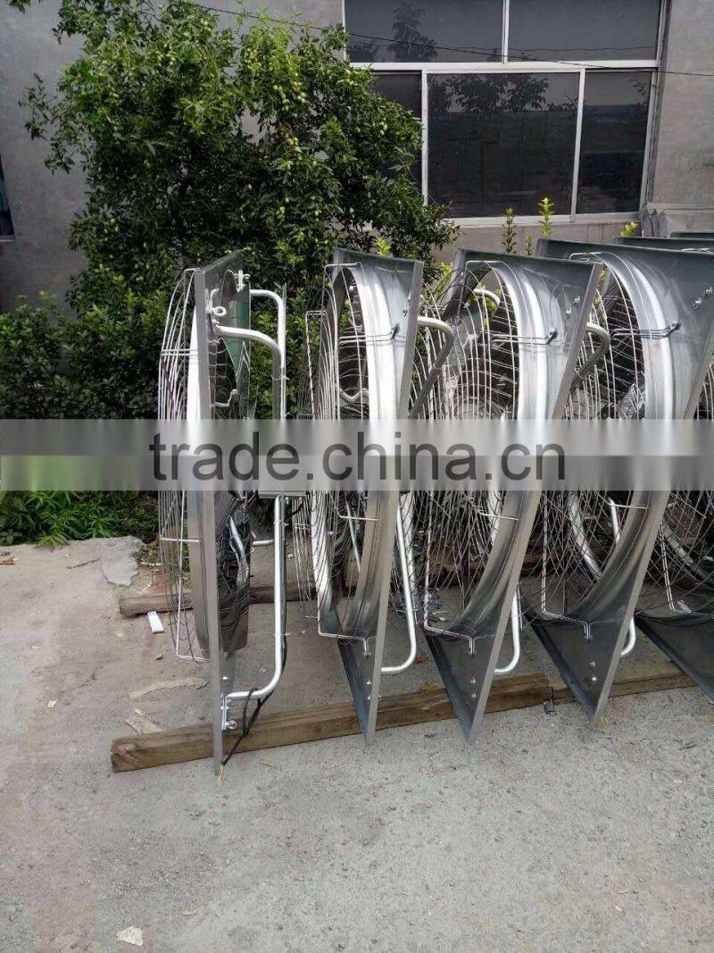 industrial exhaust fans/ac fan/exhaust fans