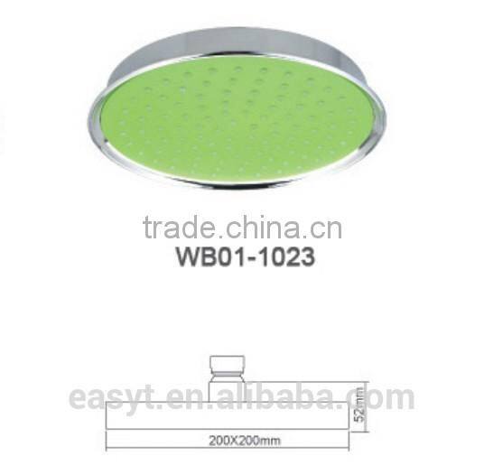 Plastic Shower Door Hinges