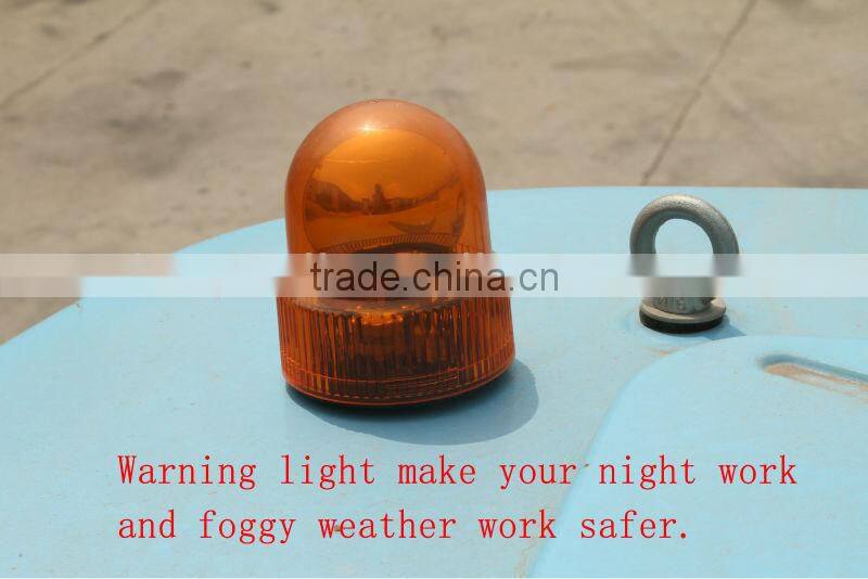 high quality farm tractor use antique tractor parts