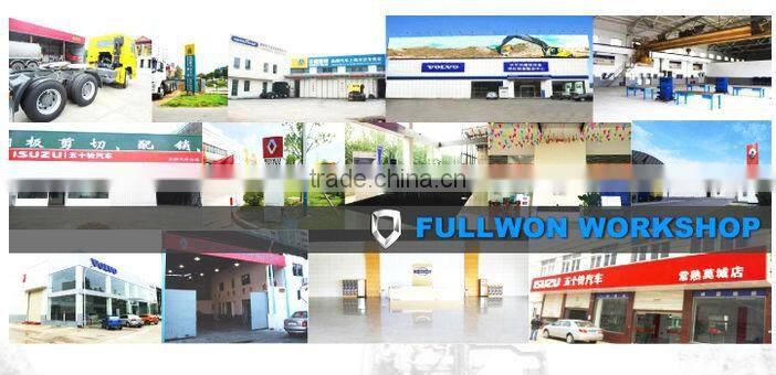 SINOTRUK WATER TANK TRUCK FOR SALE