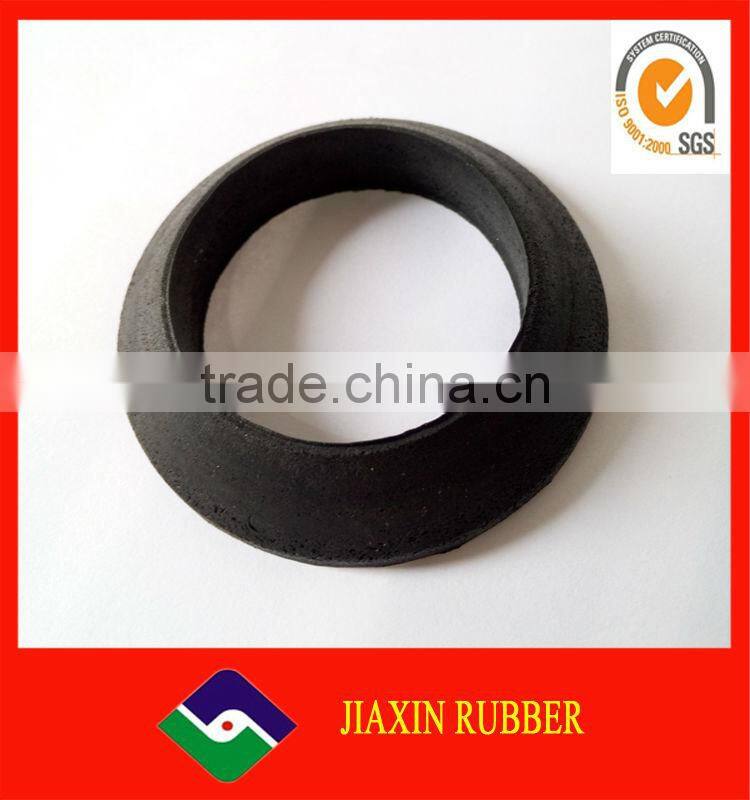 Wholesale Custom Bargin Price Rubber Tank to Bowl Gasket