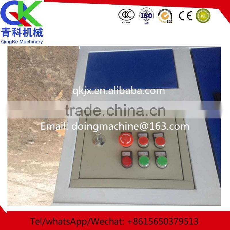 Large supply factory price fog cannon high pressure water spray gun