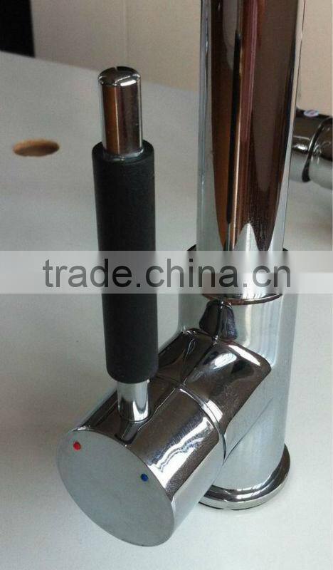 INDUSTRY KITCHEN FAUCET