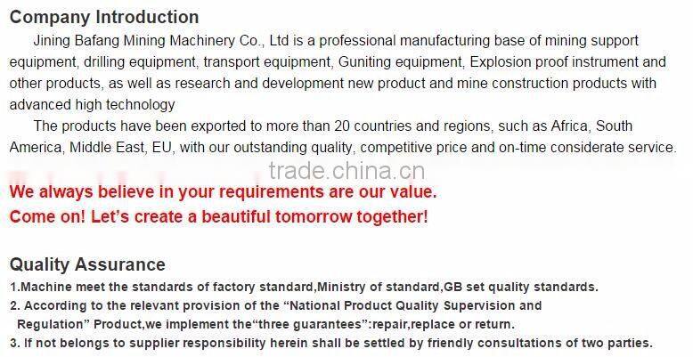 best product hydraulic door furniture wood press for sale