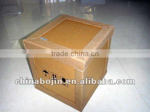 Automatic label dispenser MAS-1150D