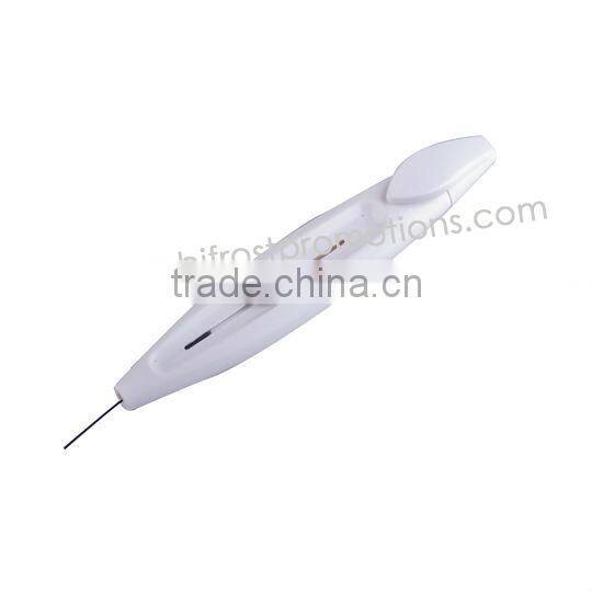 Diabetic Foot Test Monofilaments