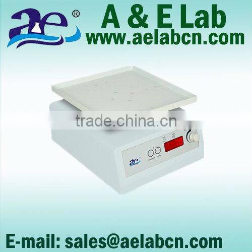 lab universal facilities See-saw Wave Lab Rockers microprocessor controlled