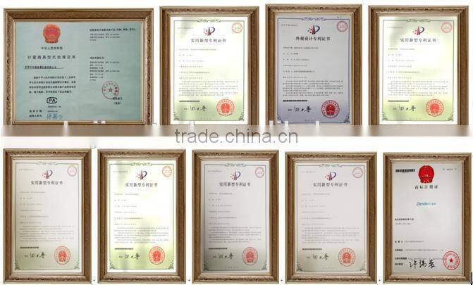 Laboratory Testing Equipment Fabric Textlie Martindale Abrasion Pilling Tester