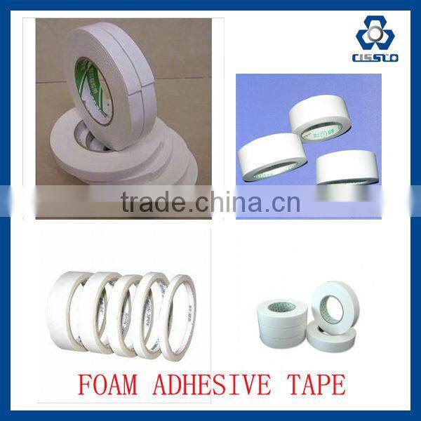 FOAM ADHESIVE TAPE COATING MACHINE, ACRYLIC FOAM TAPE MAKING MACHINE