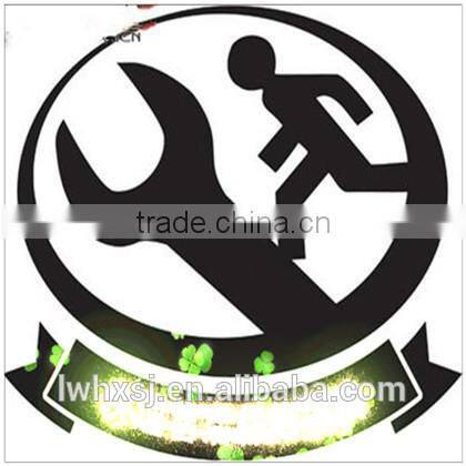 HDPE Large Diameter Water Supply Pipe,Gas Pipe Extrusion Production Line