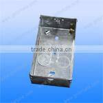 Iraq switch Socket Outdoor Box