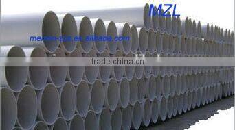 Hot sale pvc rubber ring fitting