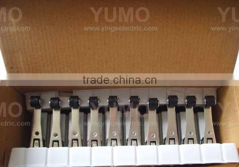 XZ7-121 Limit Switch