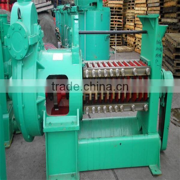 2016 Bottom Price High Technology rapeseed oil press equipment/oil pressing machine/production line/plant