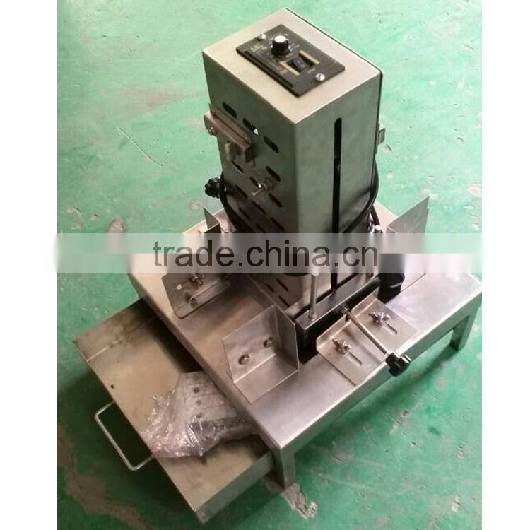 chocolate truffle shaver chocolate shavings machine