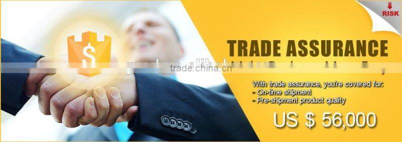 S&D cheap fruit basket Wicker Storage Basket Picnic Basket Storage Basket rattan basket